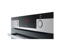 Amica PIEKARNIK ED37614X X-TYPE     ### - 1442002 - zdjęcie 7